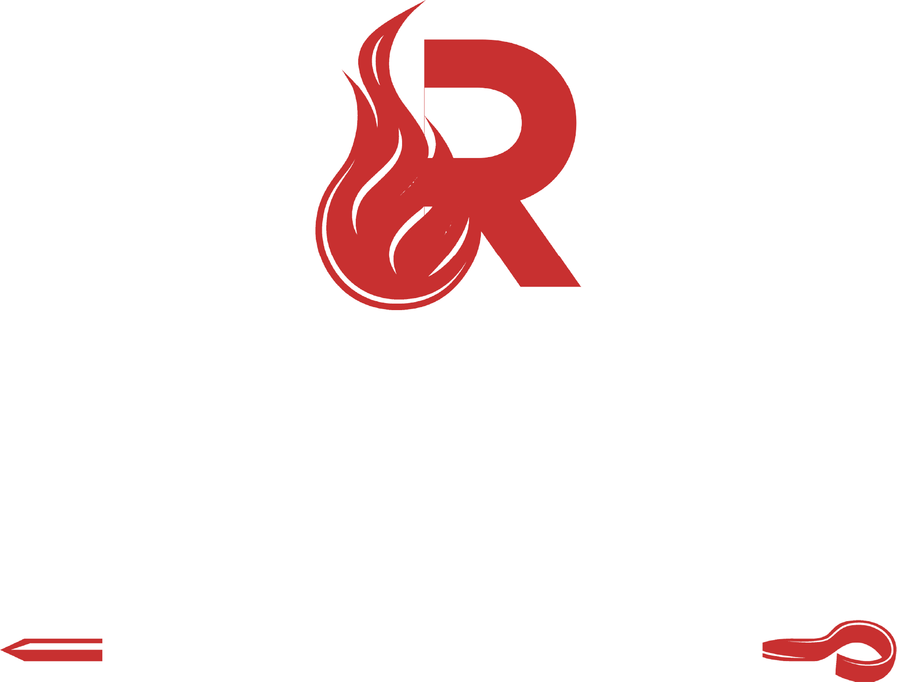 Raja Steakhouse | O melhor e mais nobre churrasco de BH